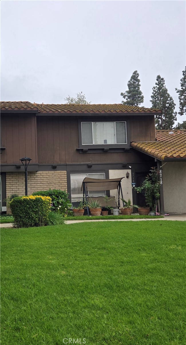 8718 Lincoln Avenue Riverside, CA 92504 - Photo 2 of 3