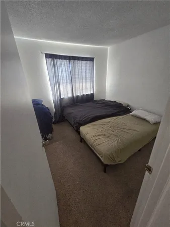 $475,000 | 8718 Lincoln Avenue, Riverside, CA 92504