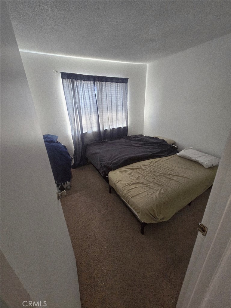 8718 Lincoln Avenue Riverside, CA 92504 - Photo 24 of 26