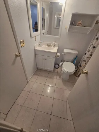 $475,000 | 8718 Lincoln Avenue, Riverside, CA 92504