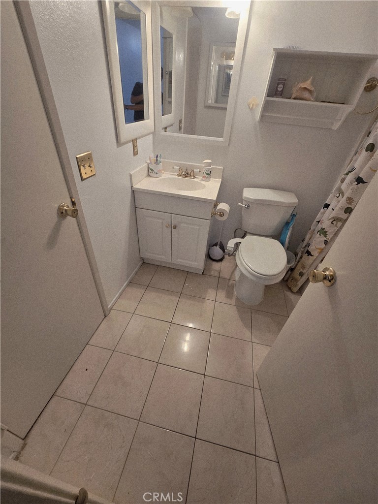 8718 Lincoln Avenue Riverside, CA 92504 - Photo 25 of 26