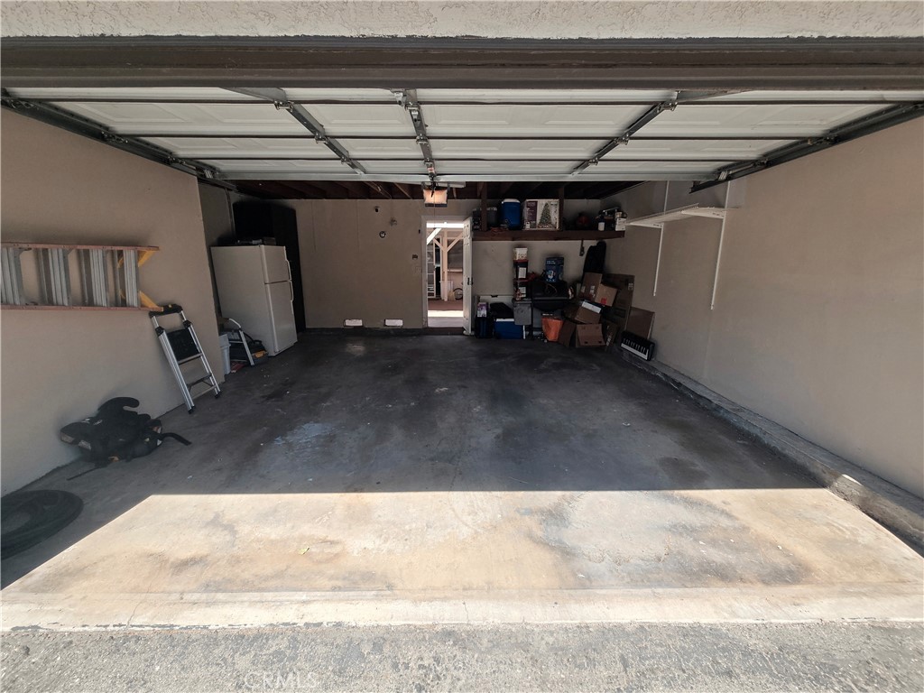 8718 Lincoln Avenue Riverside, CA 92504 - Photo 26 of 26