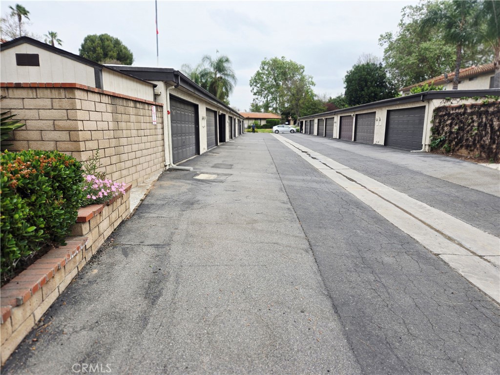 8718 Lincoln Avenue Riverside, CA 92504 - Photo 3 of 3