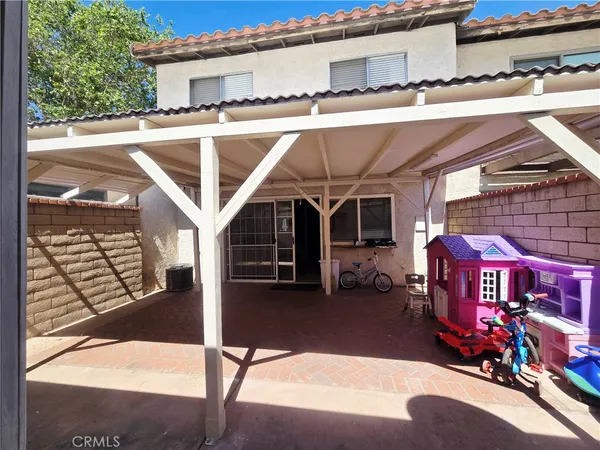 $475,000 | 8718 Lincoln Avenue, Riverside, CA 92504