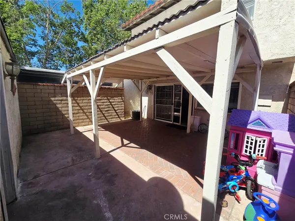 $475,000 | 8718 Lincoln Avenue, Riverside, CA 92504