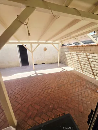 $475,000 | 8718 Lincoln Avenue, Riverside, CA 92504
