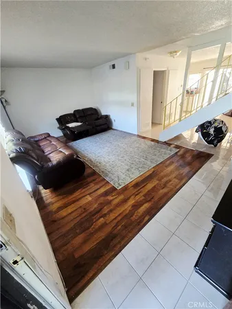 $475,000 | 8718 Lincoln Avenue, Riverside, CA 92504