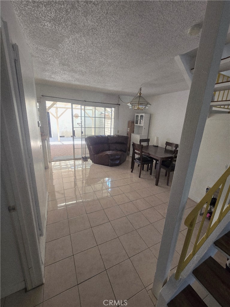 8718 Lincoln Avenue Riverside, CA 92504 - Photo 9 of 26