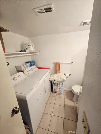 $475,000 | 8718 Lincoln Avenue, Riverside, CA 92504