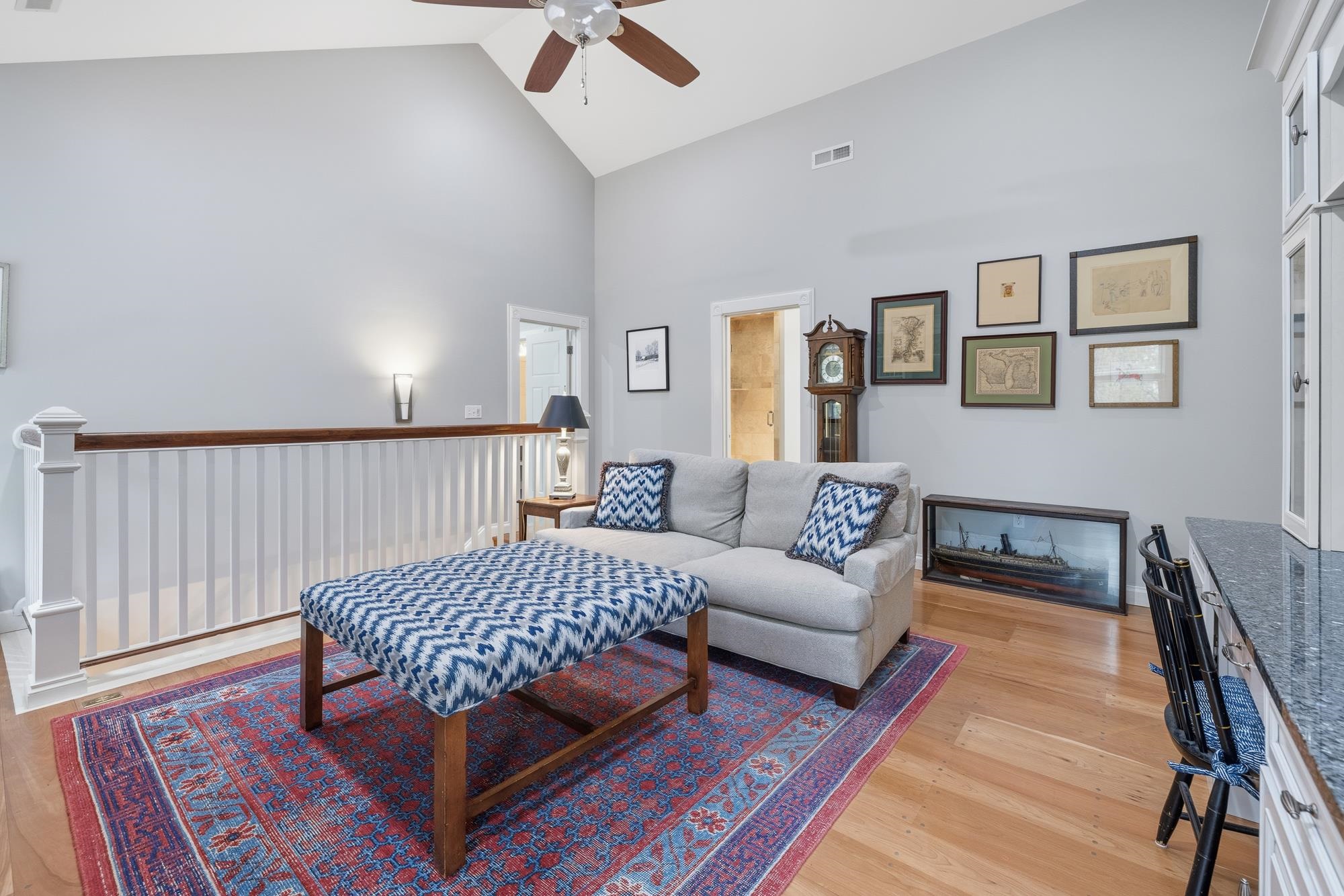 38 Maple Street Hanover, NH 03755 - Photo 45 of 59