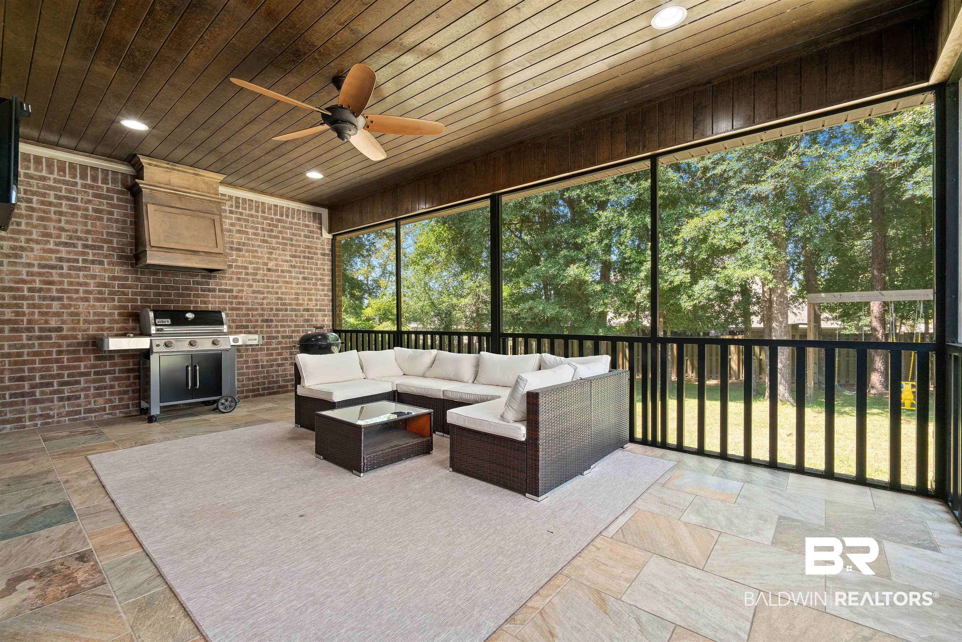 30813 Commander Court Daphne, AL 36527 - Photo 30 of 38
