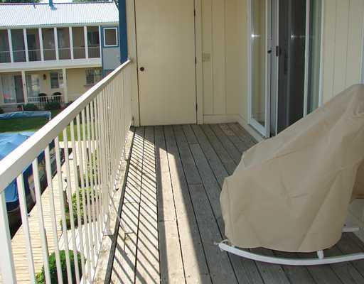 129 Chase Russells Point, Unit 13U Russells Point, OH 43348 - Photo 13 of 14