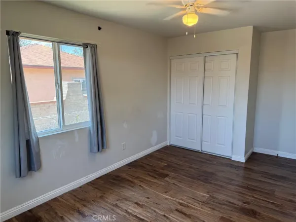 $1,700 | 3298 North Arrowhead Avenue, San Bernardino, CA 92405