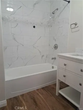 $1,700 | 3298 North Arrowhead Avenue, San Bernardino, CA 92405