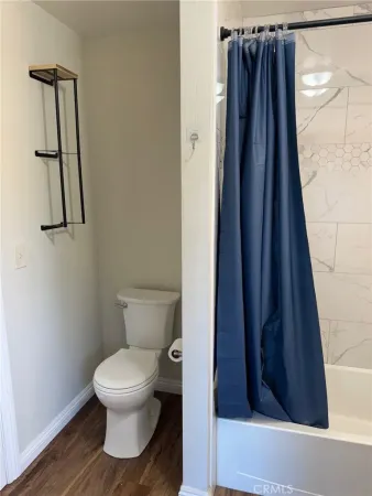 $1,700 | 3298 North Arrowhead Avenue, San Bernardino, CA 92405