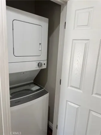 $1,700 | 3298 North Arrowhead Avenue, San Bernardino, CA 92405