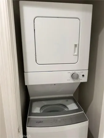 $1,700 | 3298 North Arrowhead Avenue, San Bernardino, CA 92405