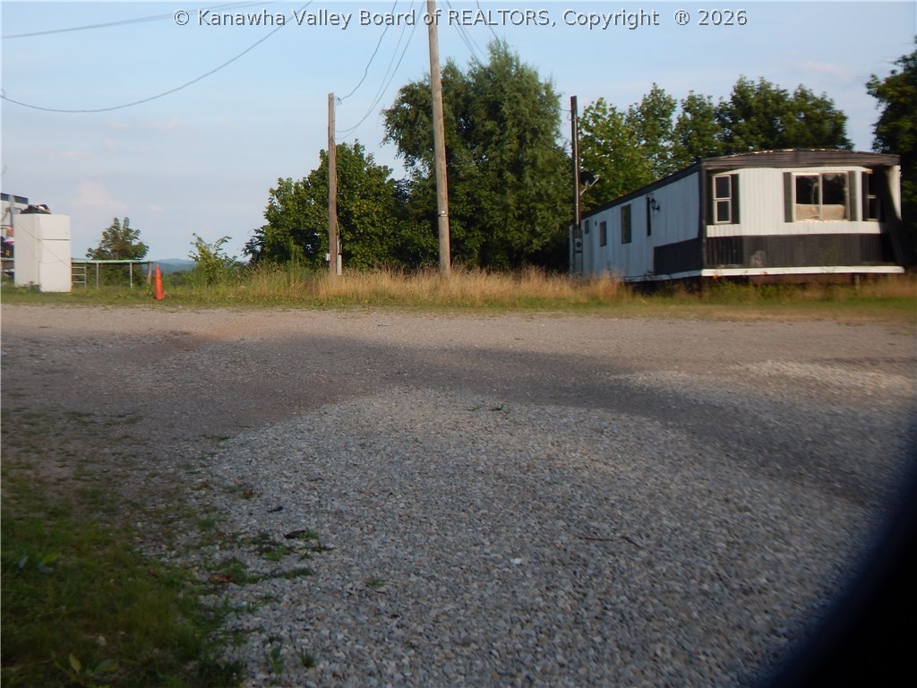 0 Sumerco Sumerco, WV 25567 - Photo 8 of 11 Gallery Image 8
