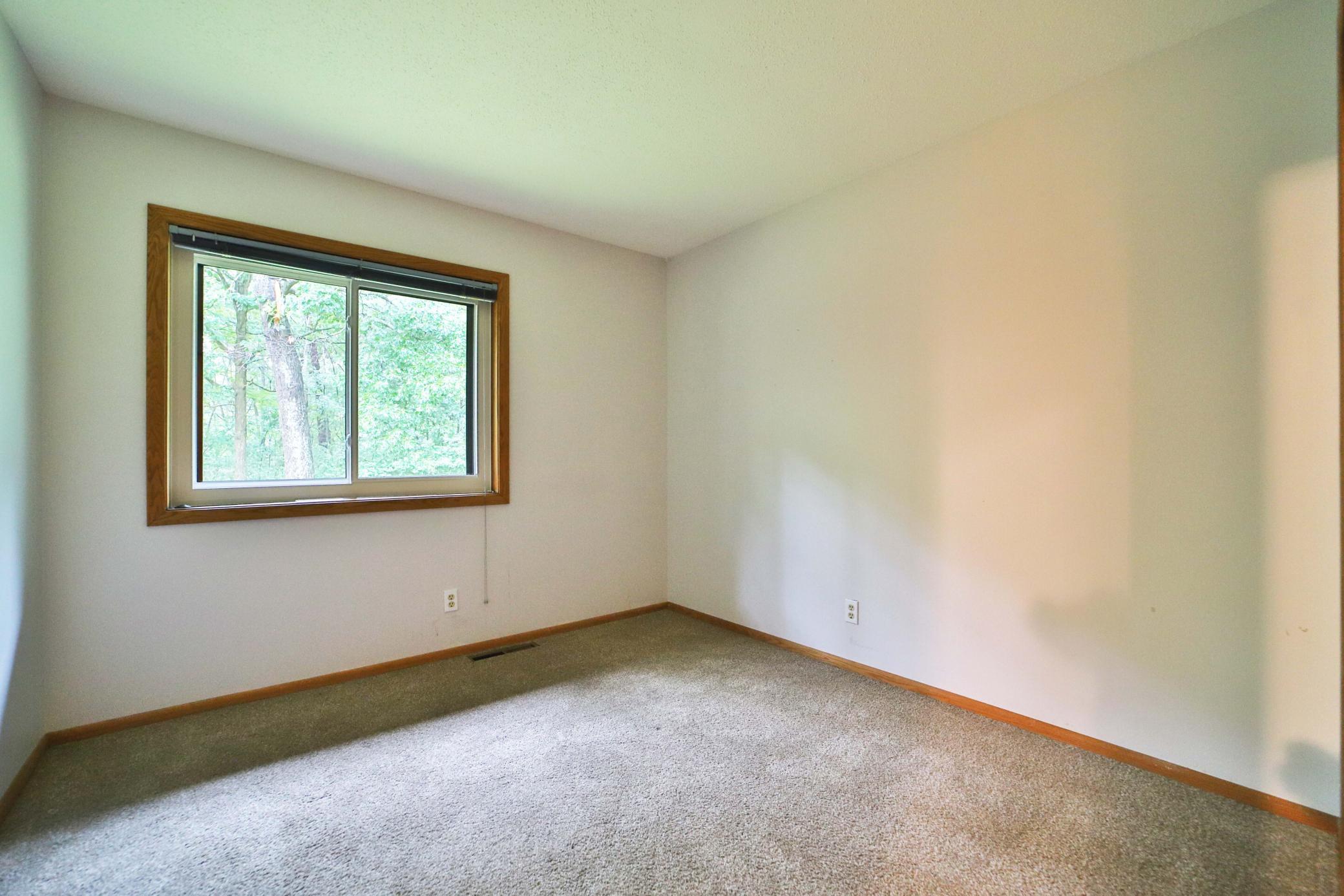 10640 St Mathias Road Southwest Brainerd, MN 56401 - Photo 24 of 73