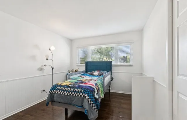 $429,900 | 122 West Helen Road, Palatine, IL 60067