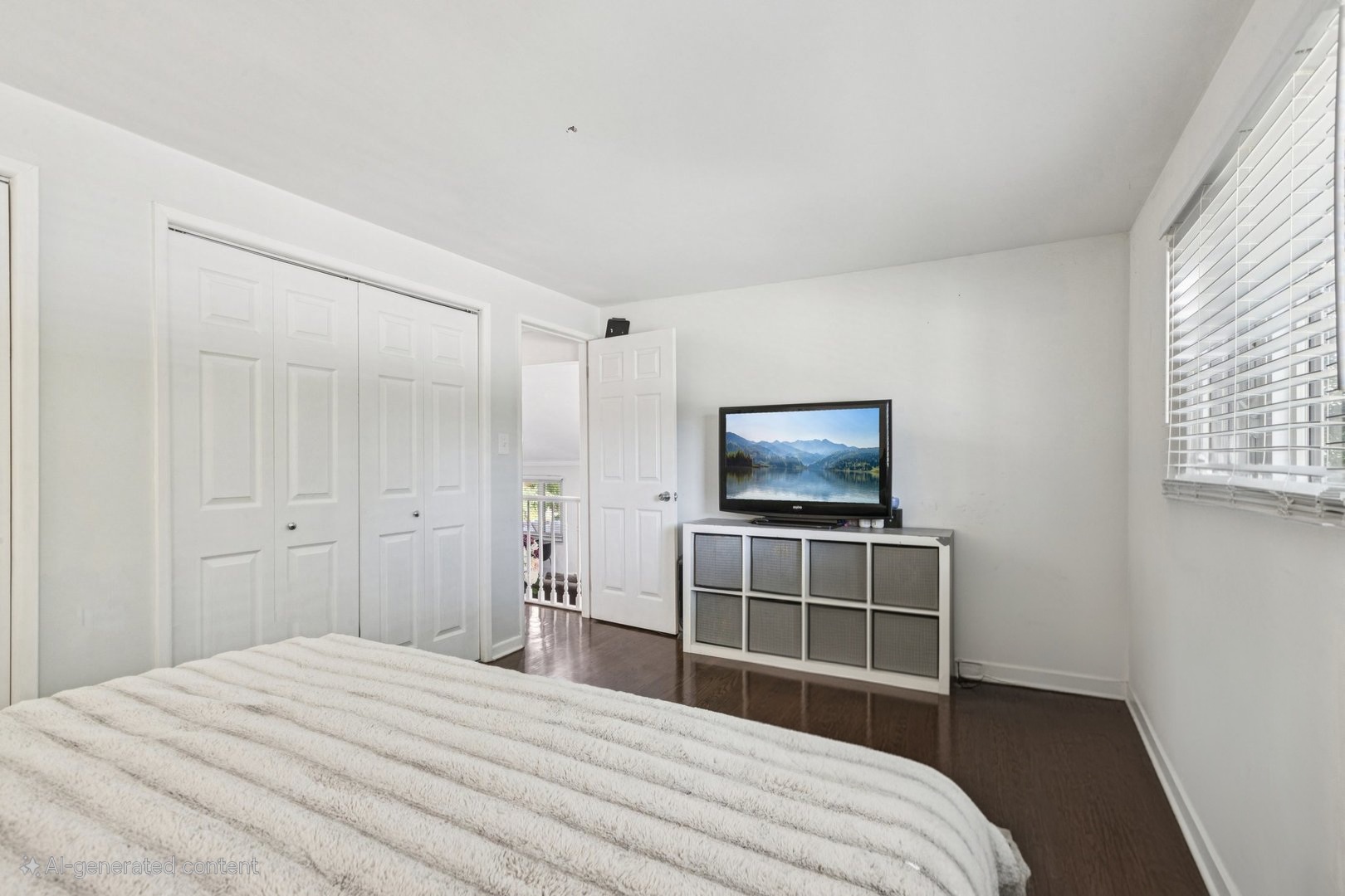 122 West Helen Road Palatine, IL 60067 - Photo 22 of 58