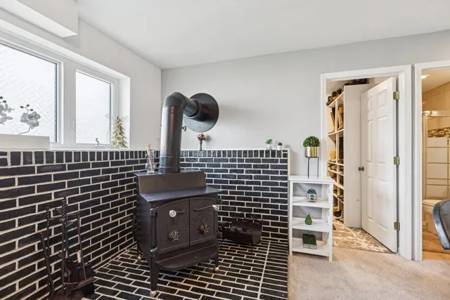 $429,900 | 122 West Helen Road, Palatine, IL 60067