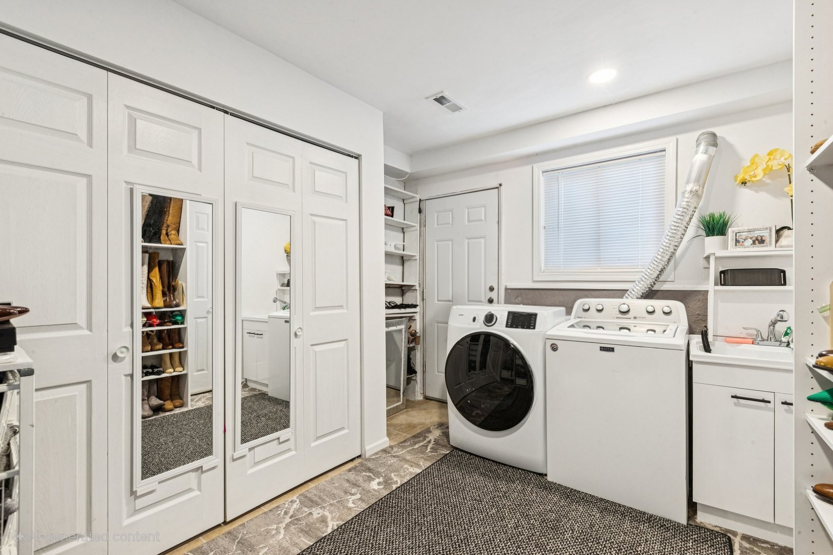 122 West Helen Road Palatine, IL 60067 - Photo 27 of 58