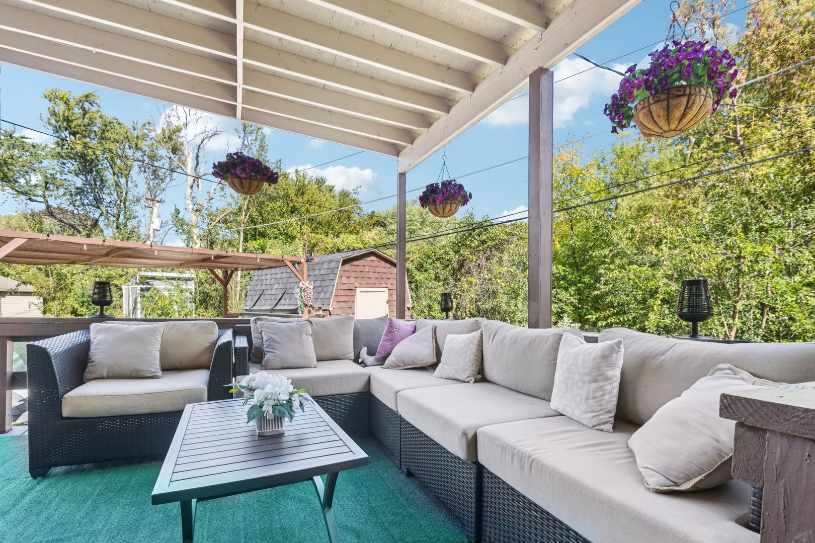 122 West Helen Road Palatine, IL 60067 - Photo 30 of 58