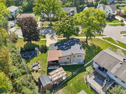 $429,900 | 122 West Helen Road, Palatine, IL 60067