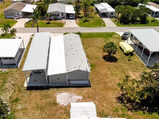a view of city with ocean view
