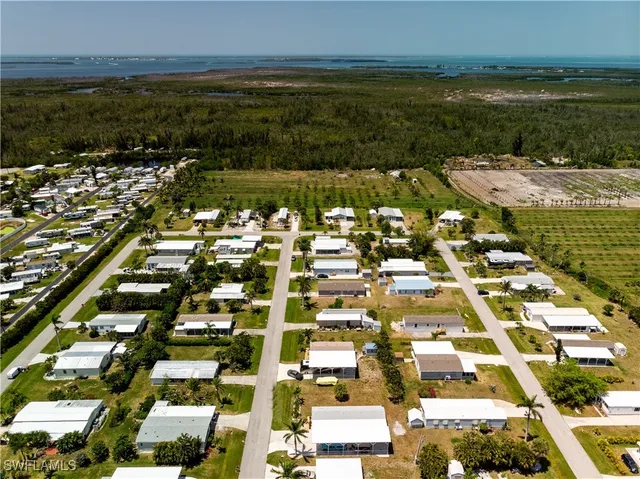 $270,000 | 7696 Farrell Road, Bokeelia, FL 33922