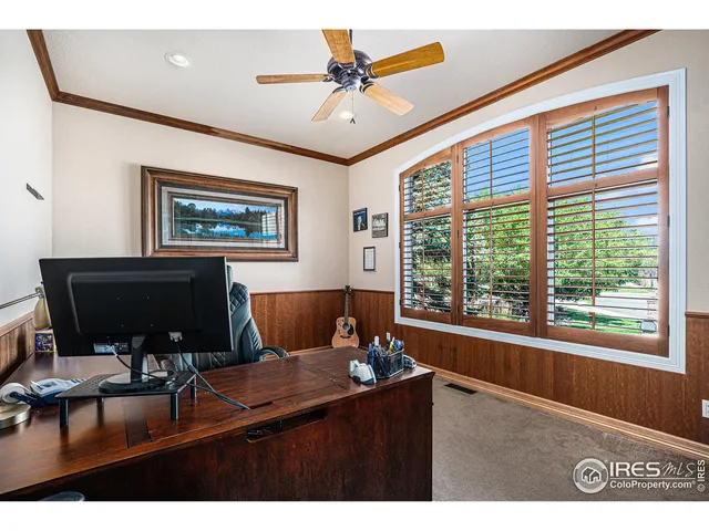 $1,650,000 | 2299 Links Place, Erie, CO 80516