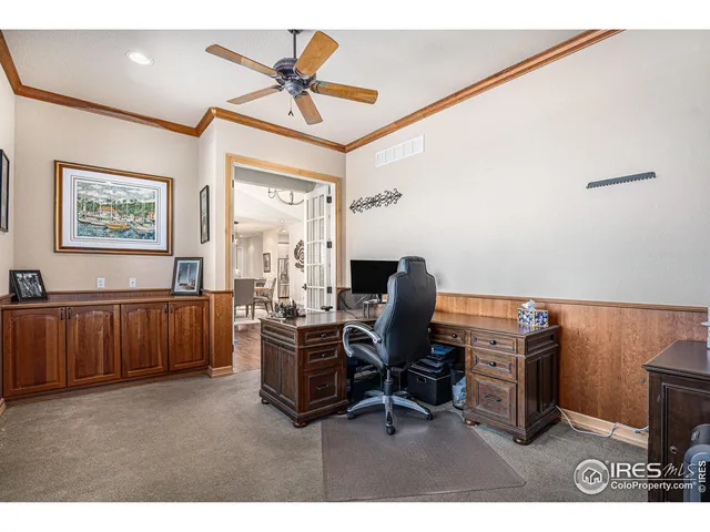 $1,650,000 | 2299 Links Place, Erie, CO 80516