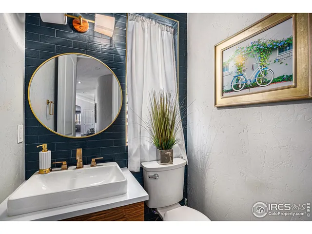 $1,650,000 | 2299 Links Place, Erie, CO 80516