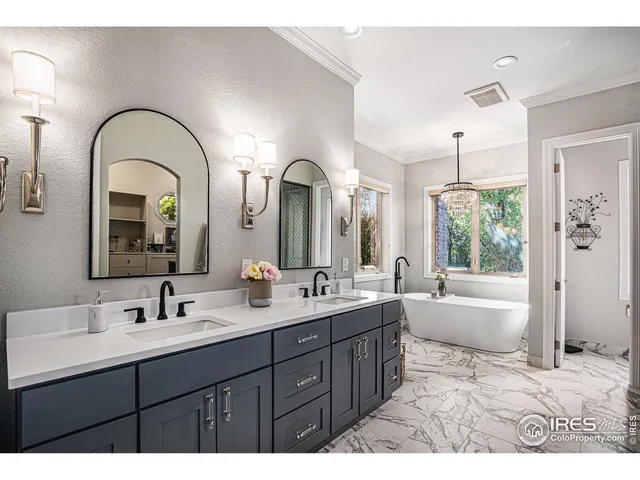 $1,650,000 | 2299 Links Place, Erie, CO 80516