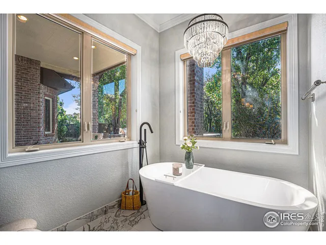 $1,650,000 | 2299 Links Place, Erie, CO 80516