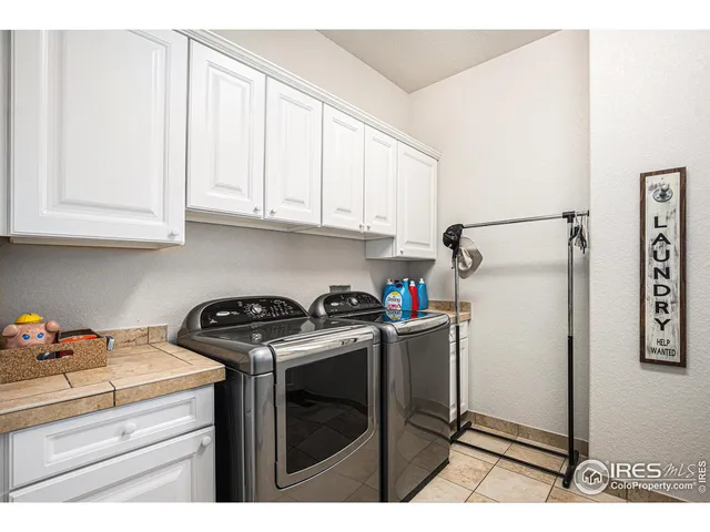 $1,650,000 | 2299 Links Place, Erie, CO 80516