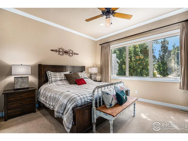 $1,650,000 | 2299 Links Place, Erie, CO 80516