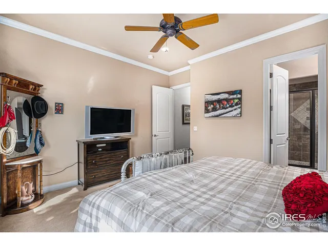 $1,650,000 | 2299 Links Place, Erie, CO 80516