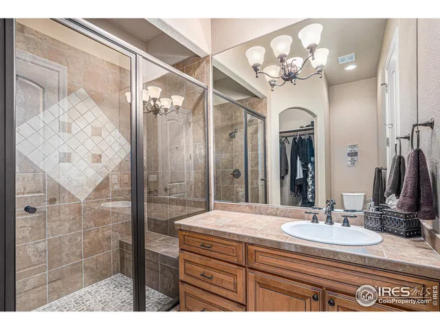 $1,650,000 | 2299 Links Place, Erie, CO 80516