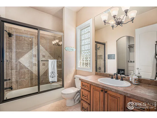 $1,650,000 | 2299 Links Place, Erie, CO 80516