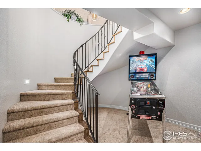 $1,650,000 | 2299 Links Place, Erie, CO 80516