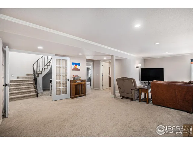 $1,650,000 | 2299 Links Place, Erie, CO 80516