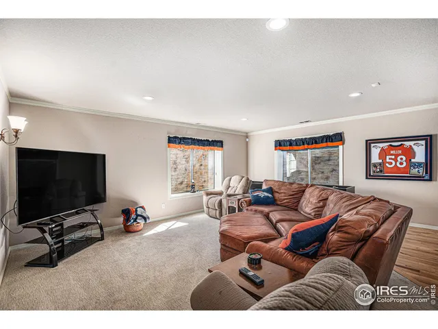 $1,650,000 | 2299 Links Place, Erie, CO 80516