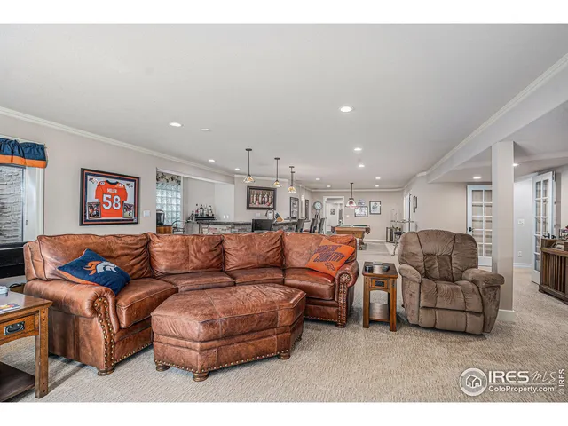 $1,650,000 | 2299 Links Place, Erie, CO 80516