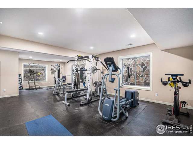 $1,650,000 | 2299 Links Place, Erie, CO 80516