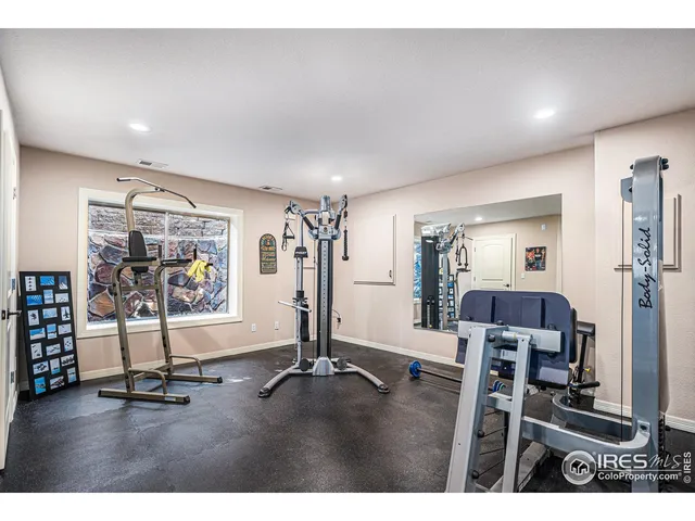 $1,650,000 | 2299 Links Place, Erie, CO 80516