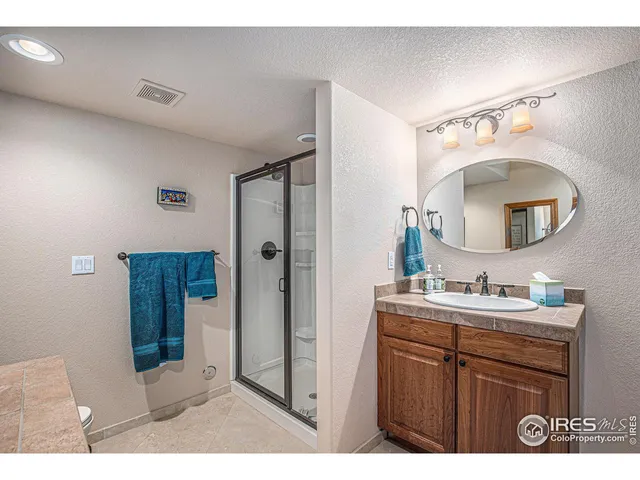 $1,650,000 | 2299 Links Place, Erie, CO 80516