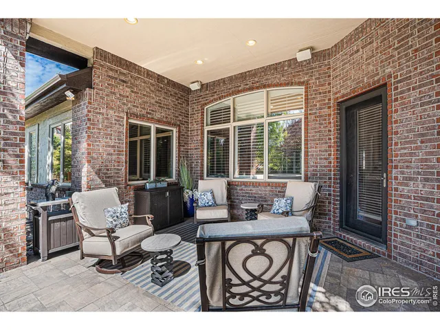 $1,650,000 | 2299 Links Place, Erie, CO 80516