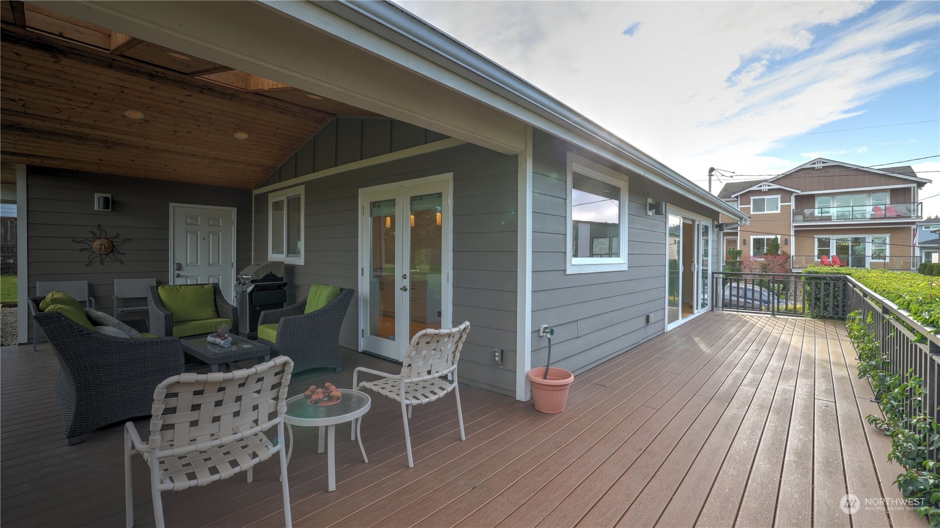 1008 North 33rd Place Renton, WA 98056 - Photo 17 of 30